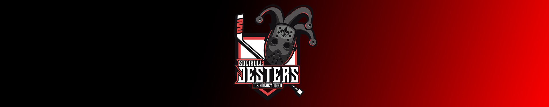 Solihull Jesters