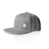 Voodoo Icon Stock Cap