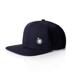 Voodoo Icon Stock Cap