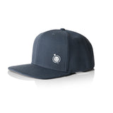 Voodoo Icon Stock Cap