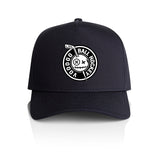 Voodoo Ball Hockey Cap