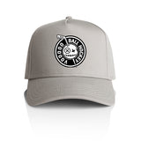 Voodoo Ball Hockey Cap