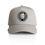 Voodoo Ice Hockey Cap