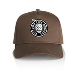 Voodoo Ice Hockey Cap