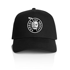 Voodoo Ice Hockey Cap