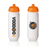 Voodoo Ball Hockey 750ml Squeezy Waterbottle