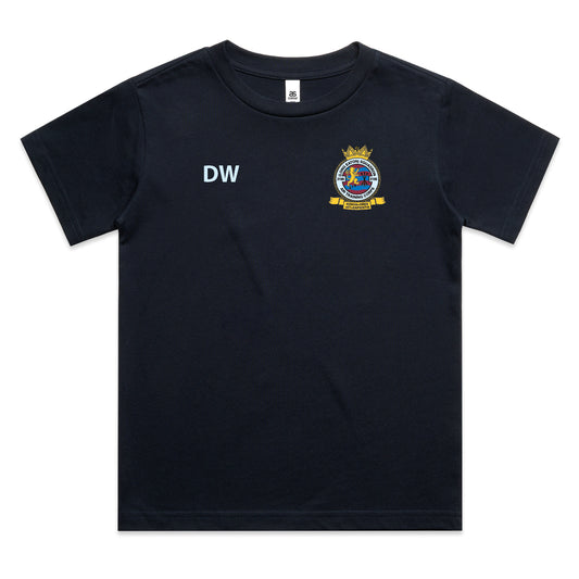 2195 Kids Classic T-Shirt