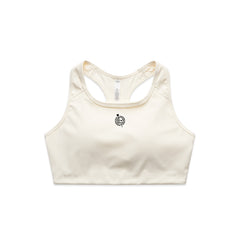 Womens Active Bra Top