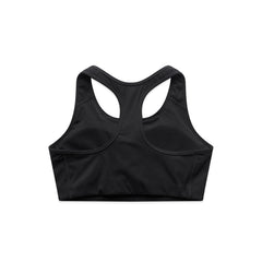Womens Active Bra Top