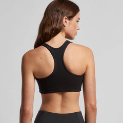 Womens Active Bra Top