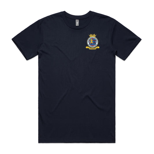 2195 Mens Staple T-Shirt