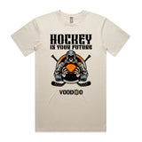 🎁 Crystal Ball - Staple Tee (100% off)