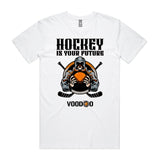 🎁 Crystal Ball - Staple Tee (100% off)