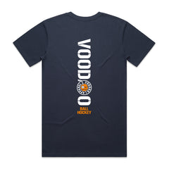 Mambo Ball Hockey Tee