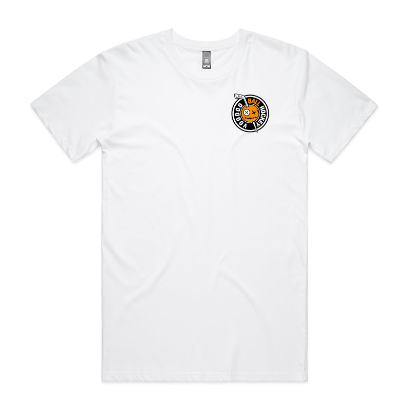 Mambo Ball Hockey Tee