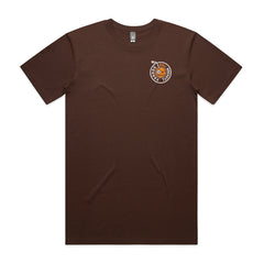 Mambo Ball Hockey Tee