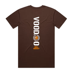 Mambo Ball Hockey Tee