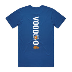 Mambo Ball Hockey Tee