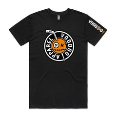 Hex Ball Hockey - Staple Tee