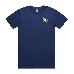 Mambo Ice Hockey Tee