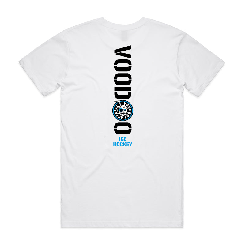 Mambo Ice Hockey Tee