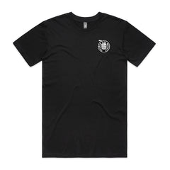 Mambo Ice Hockey Tee