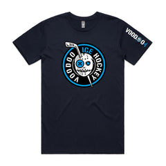 Hex Ice Hockey - Staple Tee