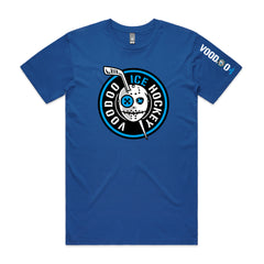 Hex Ice Hockey - Staple Tee