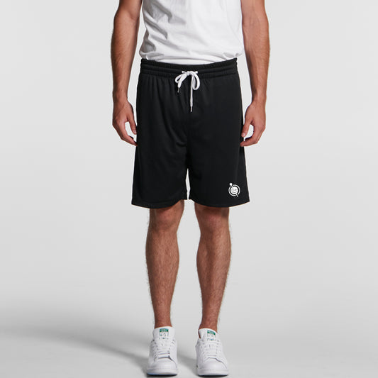 Court Shorts