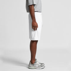 Court Shorts