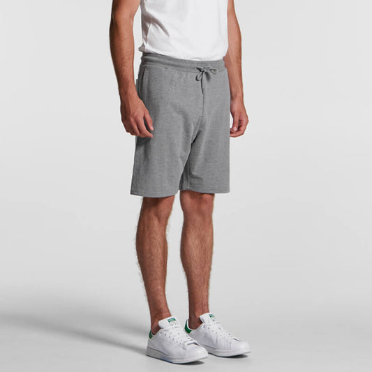 Eat, Sleep, Hockey, Repeat Jog Shorts
