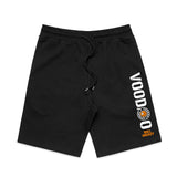 Mambo Ball Hockey Jog Shorts