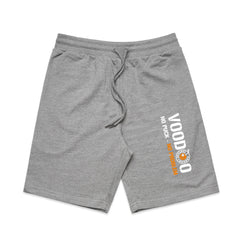 No Puck, no problem Jog Shorts