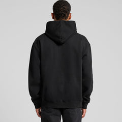 Voodoo Mojo Box Hoodie