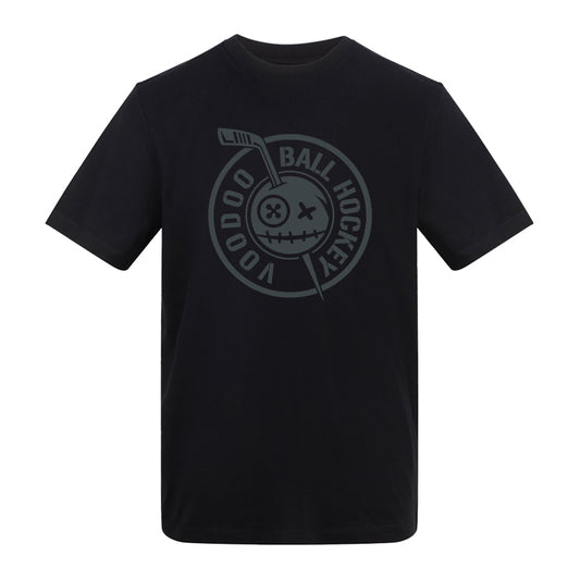 Mojo Ball Hockey T-shirt