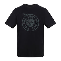 Mojo Ball Hockey T-shirt