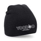 Voodoo Apparel Original Pull-On Beanie