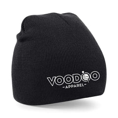 Voodoo Apparel Original Pull-On Beanie