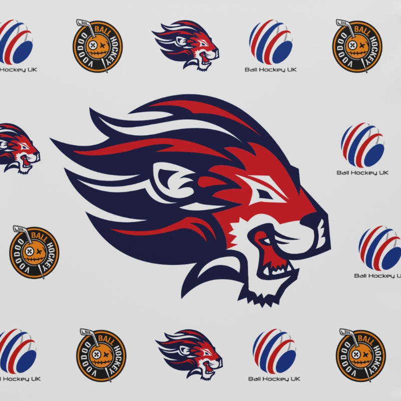 Custom-banners-and-backdrops.png__PID:841e85a9-1249-4978-88a6-a6a75f4c12ad
