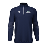 Diamonds Adult Unisex Midlayer