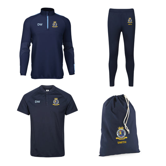 2195 Edge Bundle