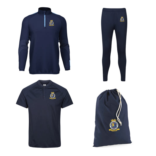 2195 Edge Bundle