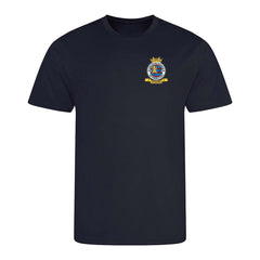 2195 Adult Unisex Cool T-Shirt