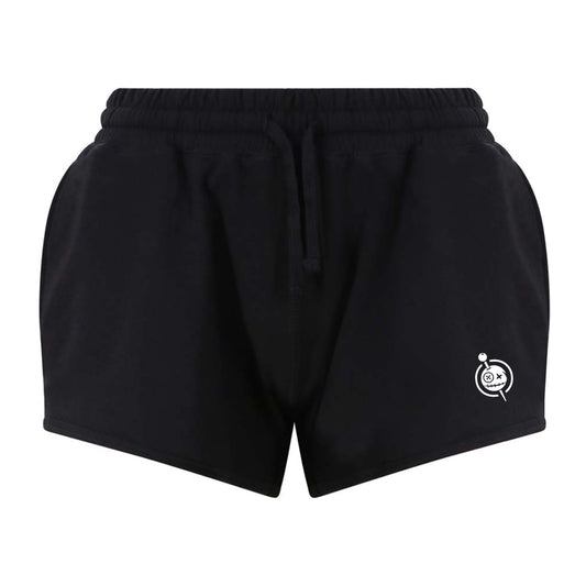 Womens Cool Jog Shorts