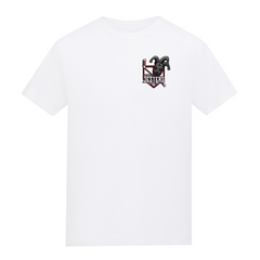 Jesters Kids T-Shirt - printed