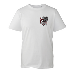 Jesters Unisex T-Shirt - printed