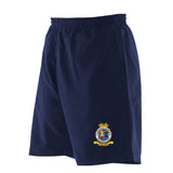 2195 Mens Microfibre Shorts