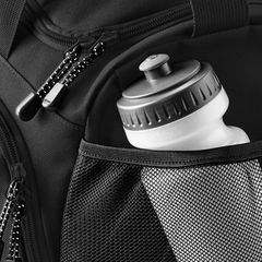 Undisputed Boxing Academy Holdall