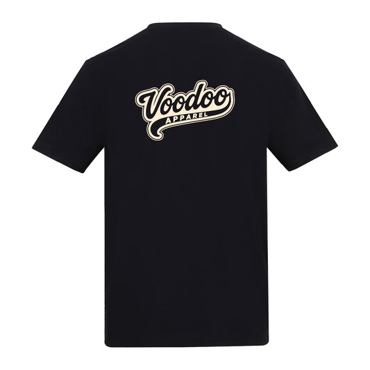 Unisex Retro Tee