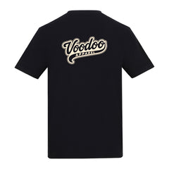 Unisex Retro Tee